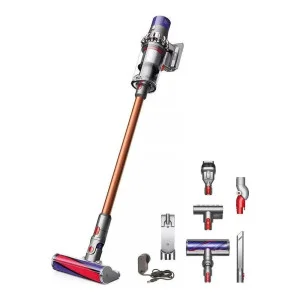 Dyson Cyclone V10 Absolute (400474-01)