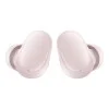 Xiaomi Redmi Buds 6 Play Pink (BHR8775GL)