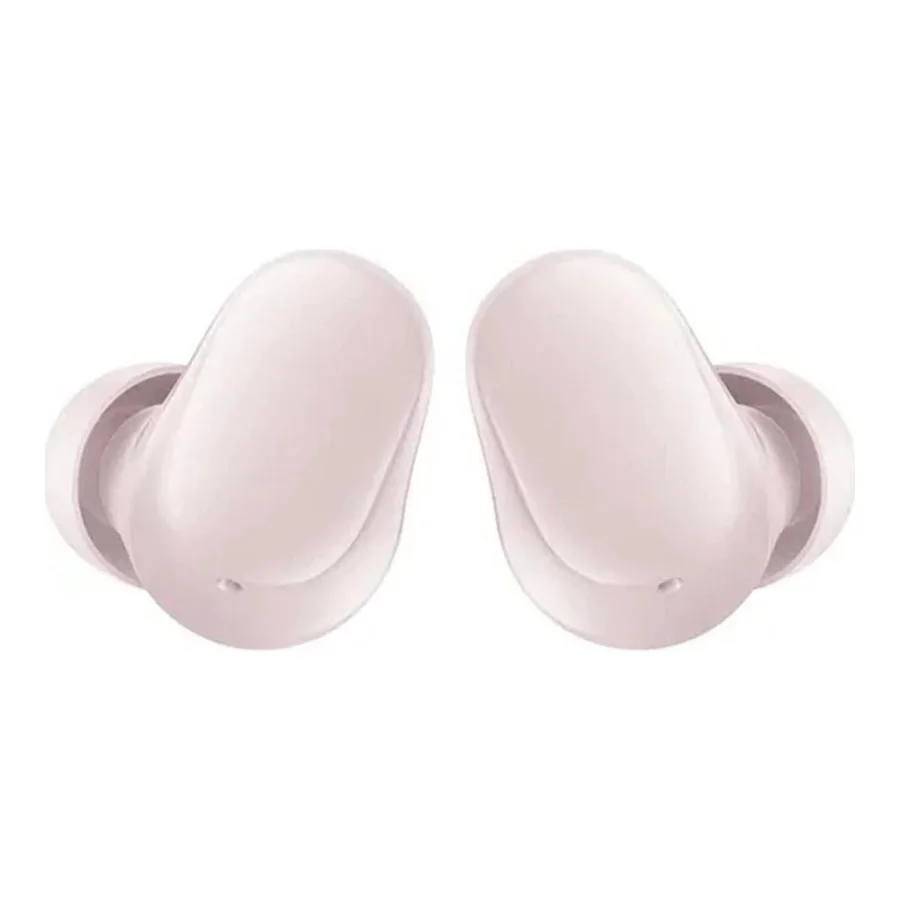 Xiaomi Redmi Buds 6 Play Pink (BHR8775GL)