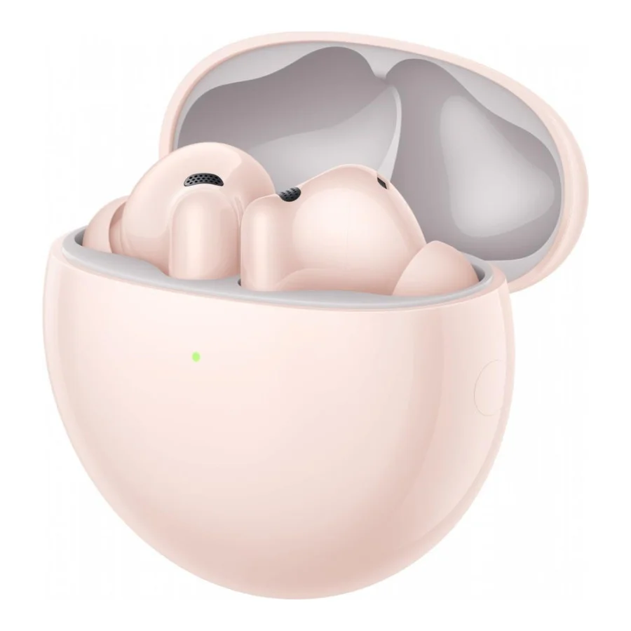HUAWEI FreeBuds 7i Pink (55038458)