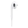 Apple EarPods with Lightning (MWTY3) (EU)