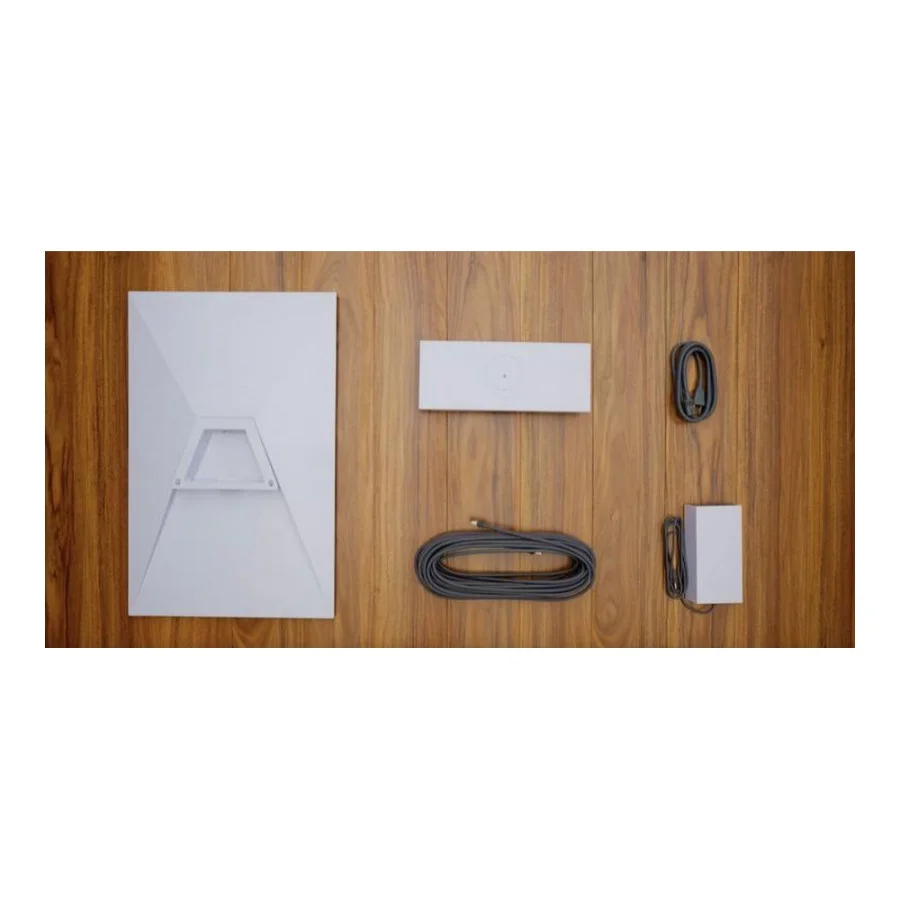 Starlink Internet Satellite 3gen