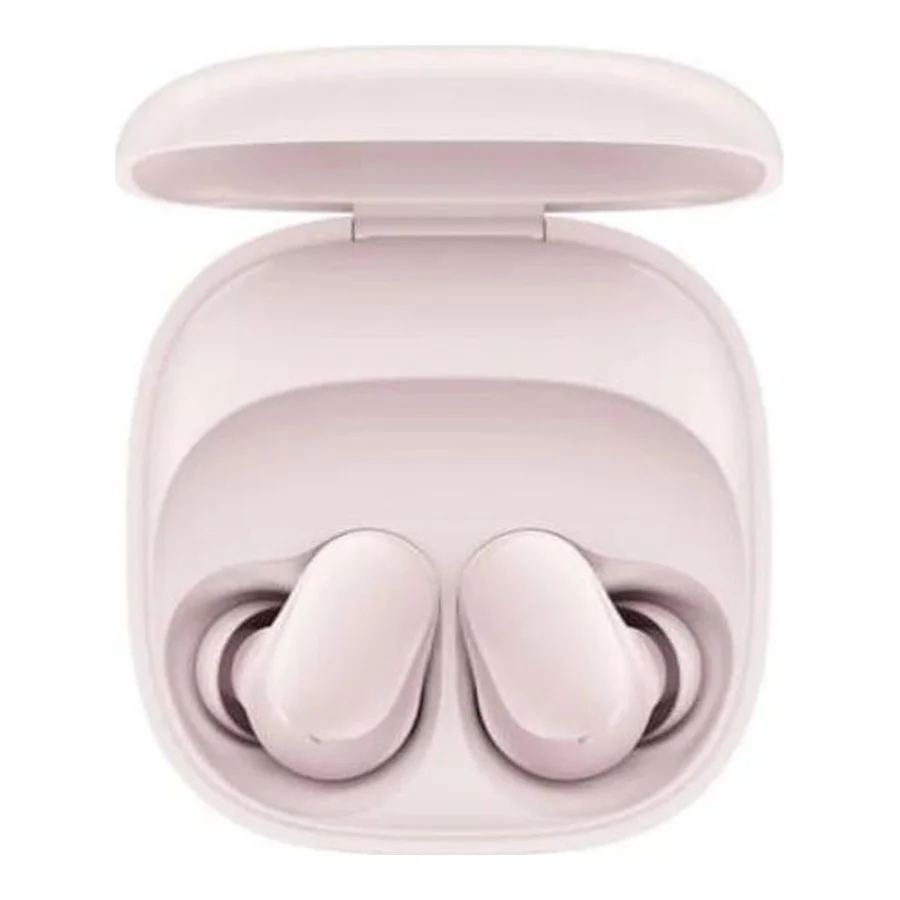 Xiaomi Redmi Buds 6 Play Pink (BHR8775GL)