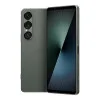 Sony Xperia 1 VII 12/256GB Moss Green