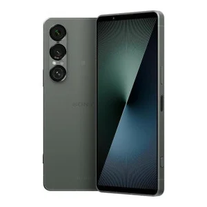 Sony Xperia 1 VII 12/256GB Moss Green