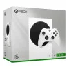Microsoft Xbox Series S 1 TB White
