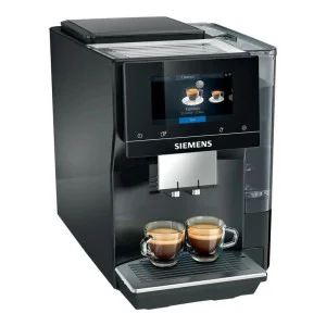 Siemens EQ700 TP707R06