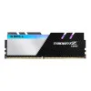 G.Skill 32 GB (2x16GB) DDR4 3200 MHz Trident Z Neo (F4-3200C16D-32GTZN)