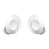 Samsung Galaxy Buds FE White (SM-R400NZWASEK)