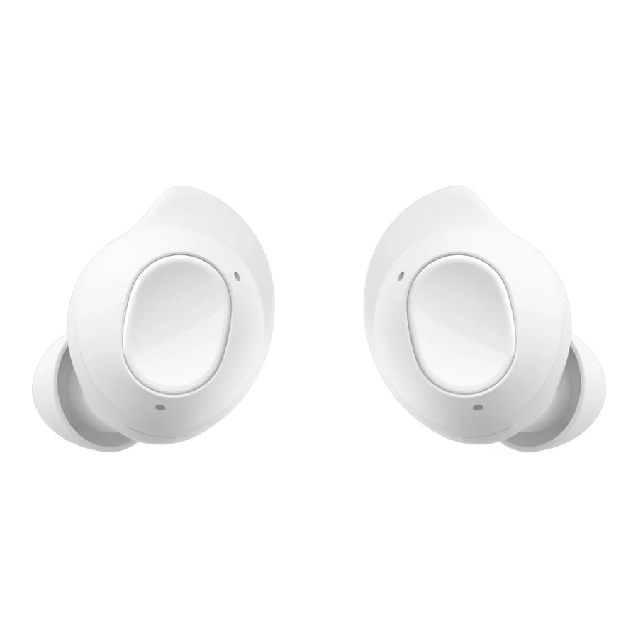 Samsung Galaxy Buds FE White (SM-R400NZWASEK)