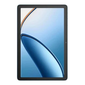 Blackview Tab 60 4/128GB LTE Glacier Blue