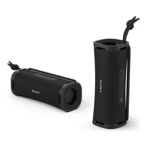 Sony ULT Field 1 Black (SRSULT10B.CE7)