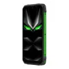 Blackview Fort 1 6/256GB Green