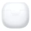 Xiaomi Redmi Buds 8 Lite White (BHR08OLGL)