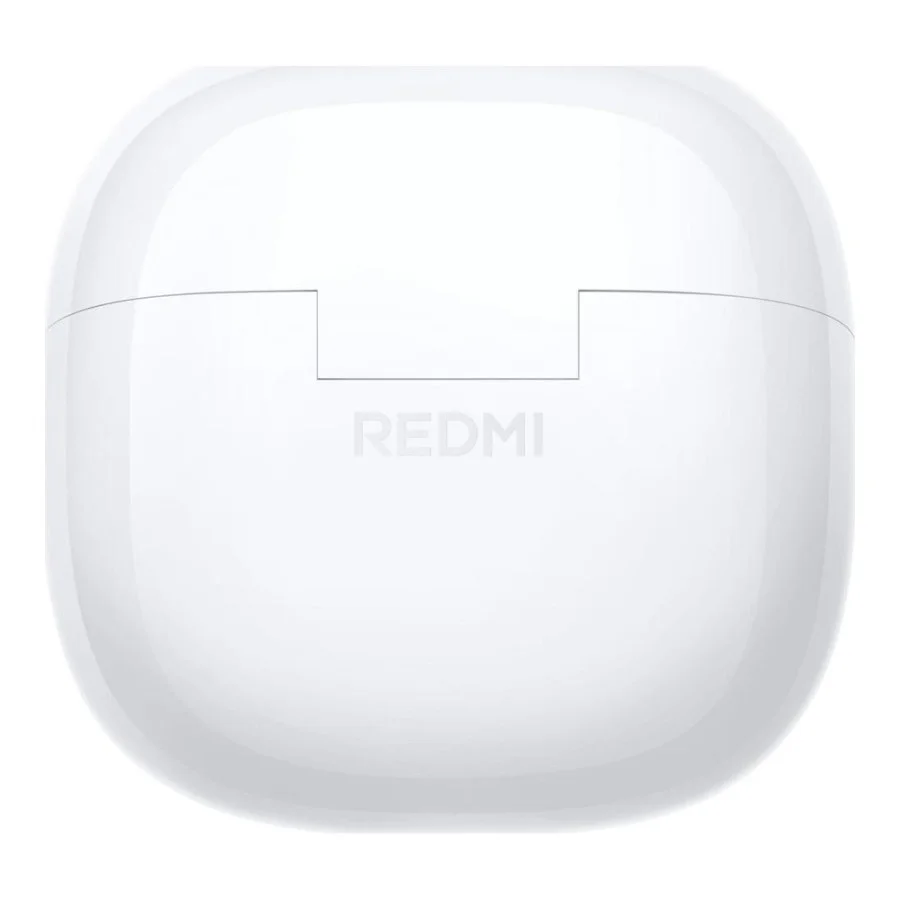 Xiaomi Redmi Buds 8 Lite White (BHR08OLGL)