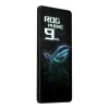 ASUS ROG Phone 9 12/512GB Phantom Black