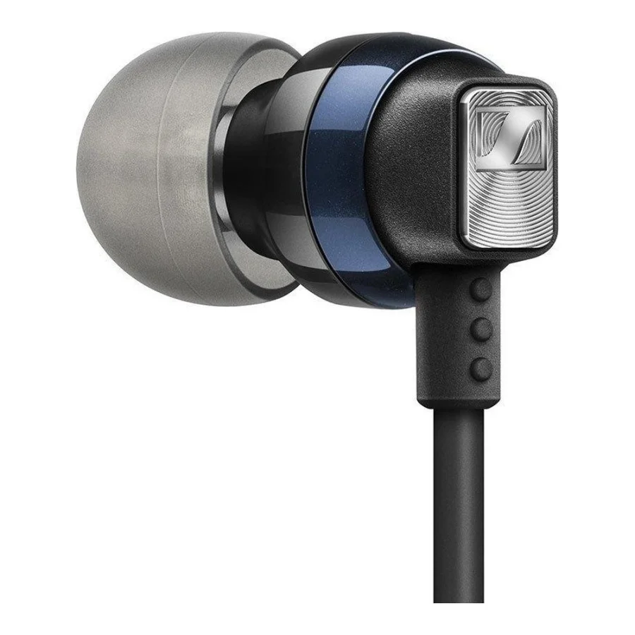 Sennheiser CX 6.00BT