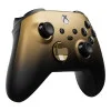 Microsoft Xbox Series X | S Wireless Controller Gold Shadow Special Edition (QAU-00121)