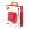 JBL GO Essential 2 Red (JBLGOES2RED) CN