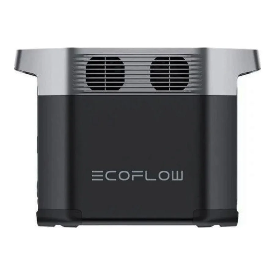 EcoFlow DELTA 2 (ZMR330-EU)
