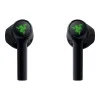 Razer Hammerhead True Wireless X (RZ12-03830100-R3G1)