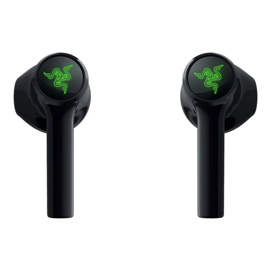 Razer Hammerhead True Wireless X (RZ12-03830100-R3G1)