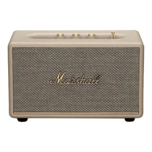 Marshall Acton III Cream (1006005)