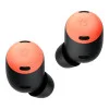 Google Pixel Buds Pro Coral (GA03202)