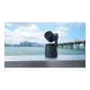 OBSBOT Tail Air AI-Powered 4K PTZ Streaming Camera (OTA-4K, OBSBOT-TAIL-AIR)