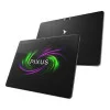 Pixus Joker 4/64GB LTE Black (UA)