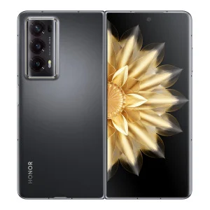 Honor Magic V2 16/512GB Black