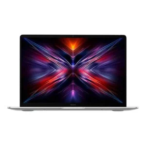 Xiaomi Redmi Book 16 2025 C5-210H 16/1TB 2.5K (JYU4638CN)