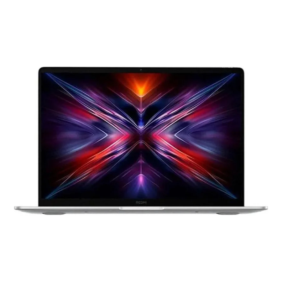 Xiaomi Redmi Book 16 2025 C5-210H 16/1TB 2.5K (JYU4638CN)