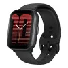 Amazfit Active Midnight Black (UA)