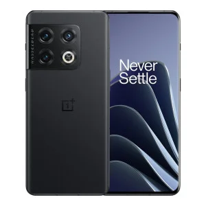 OnePlus 10 Pro 8/256GB Black (Global Version)