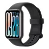 Xiaomi Smart Band 9 Pro Obsidian Black (BHR8710GL)
