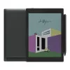 Onyx Boox Tab Mini C