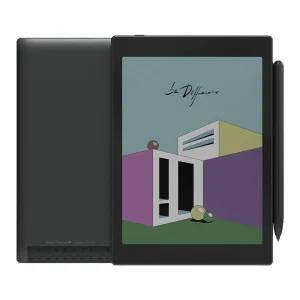 Onyx Boox Tab Mini C