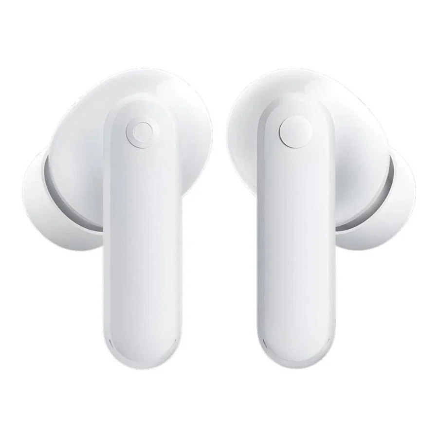 CMF by Nothing Buds 2a B185 Light Grey (A10600109)