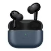 VIVO TWS 4 Blue