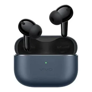 VIVO TWS 4 Blue