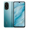 Xiaomi Poco C71 4/128GB Blue (with charger) (Global Version)