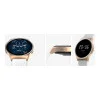 Motorola Moto Watch 120 Rose Gold