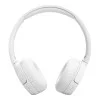 JBL Tune 670NC White (JBLT670NCWHT)
