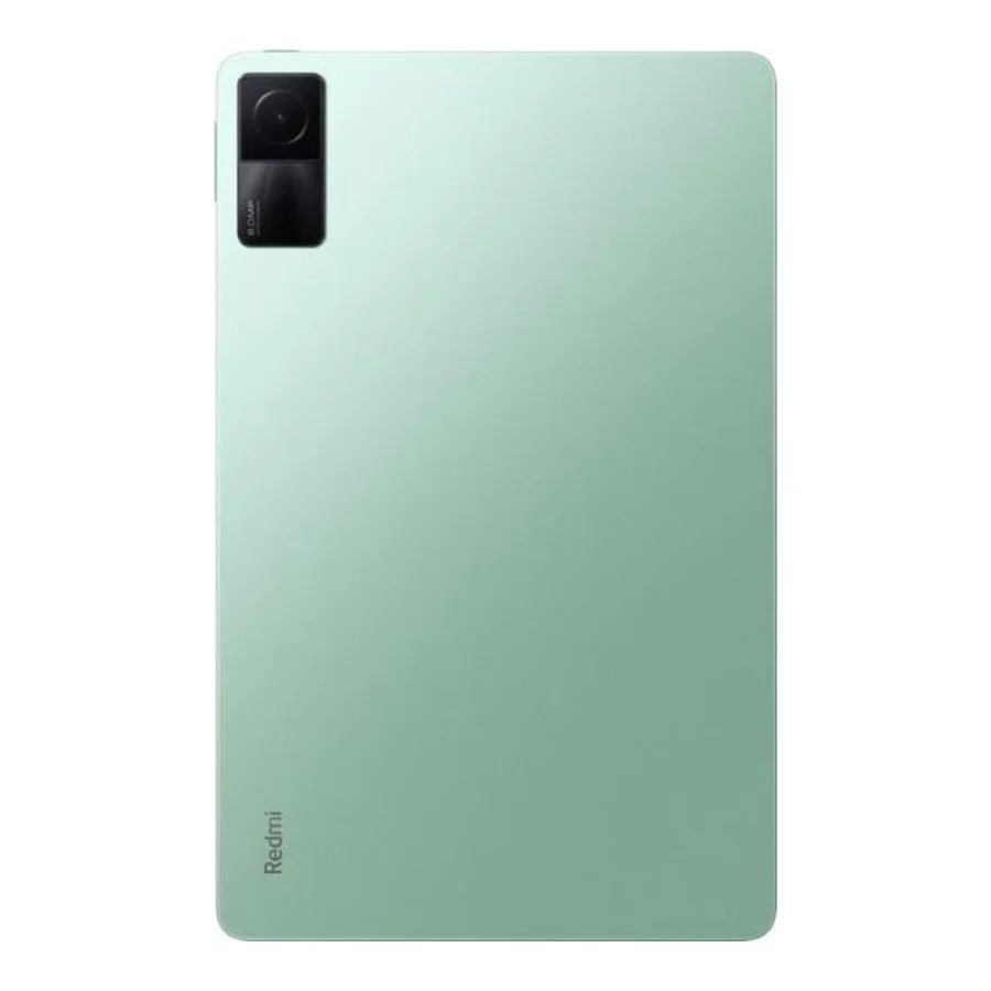 Xiaomi Redmi Pad 3/64GB Wi-Fi Mint Green (VHU4178EU) (UA)