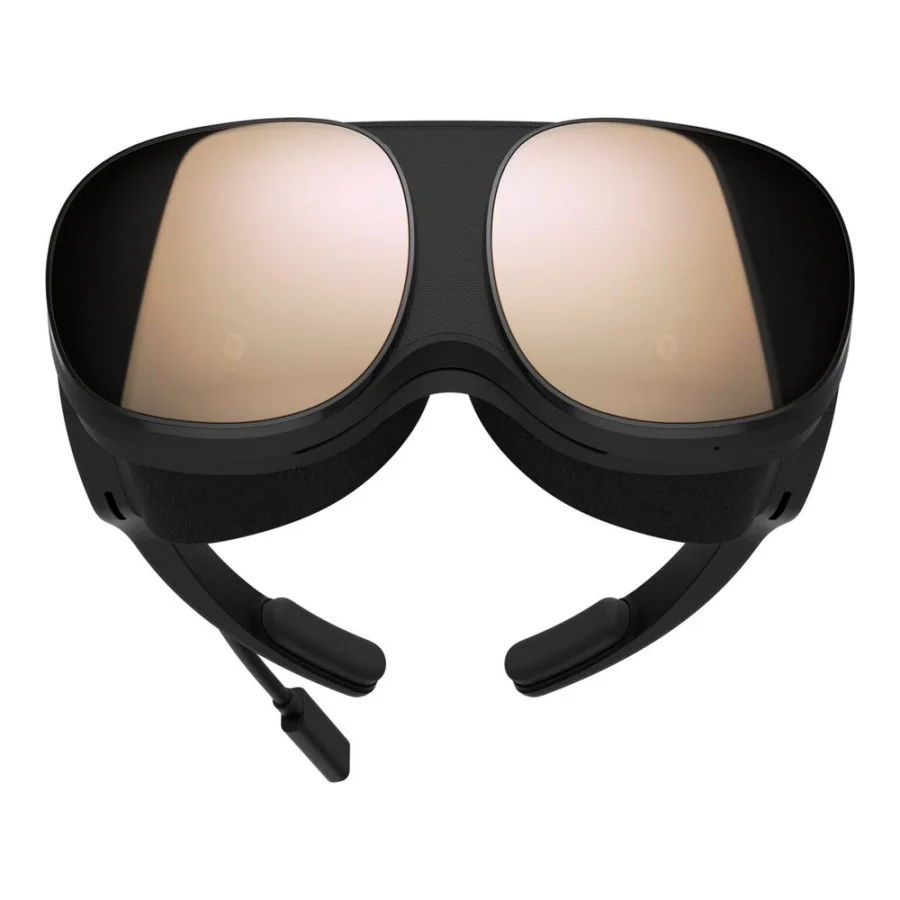 HTC VIVE Flow (99HASV003-00)