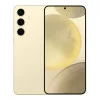Samsung Galaxy S24+ 12/256GB Amber Yellow (SM-S926BZYD)