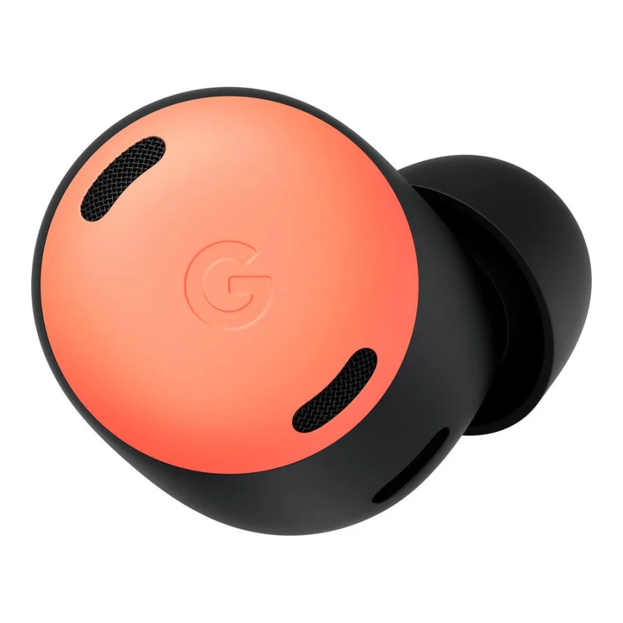 Google Pixel Buds Pro Coral (GA03202)