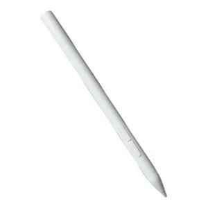 Xiaomi Smart Pen (2nd generation)