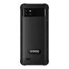 Sigma mobile X-treme PQ56 Black (UA)